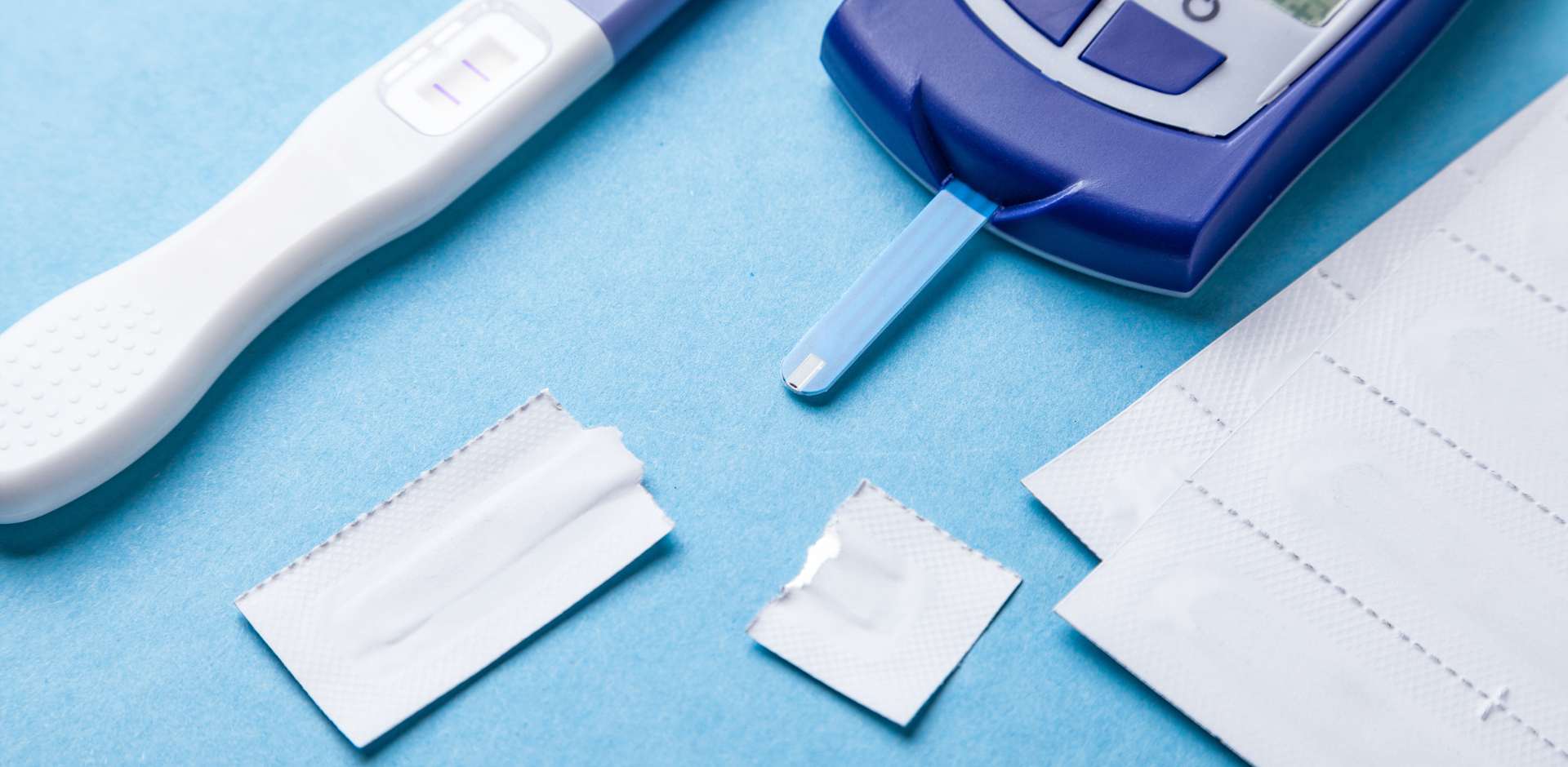 Fellowship in Diabetes Management