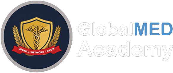 GlobaMedAcademy
                            